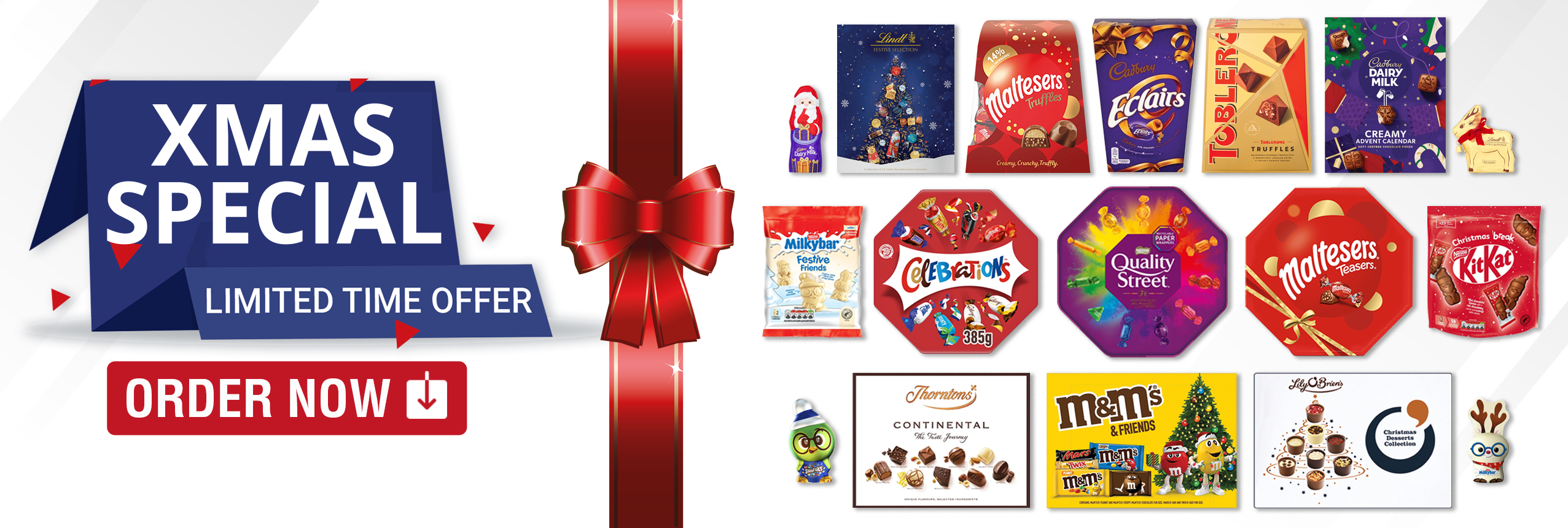 002.1-xmas-banner.jpg