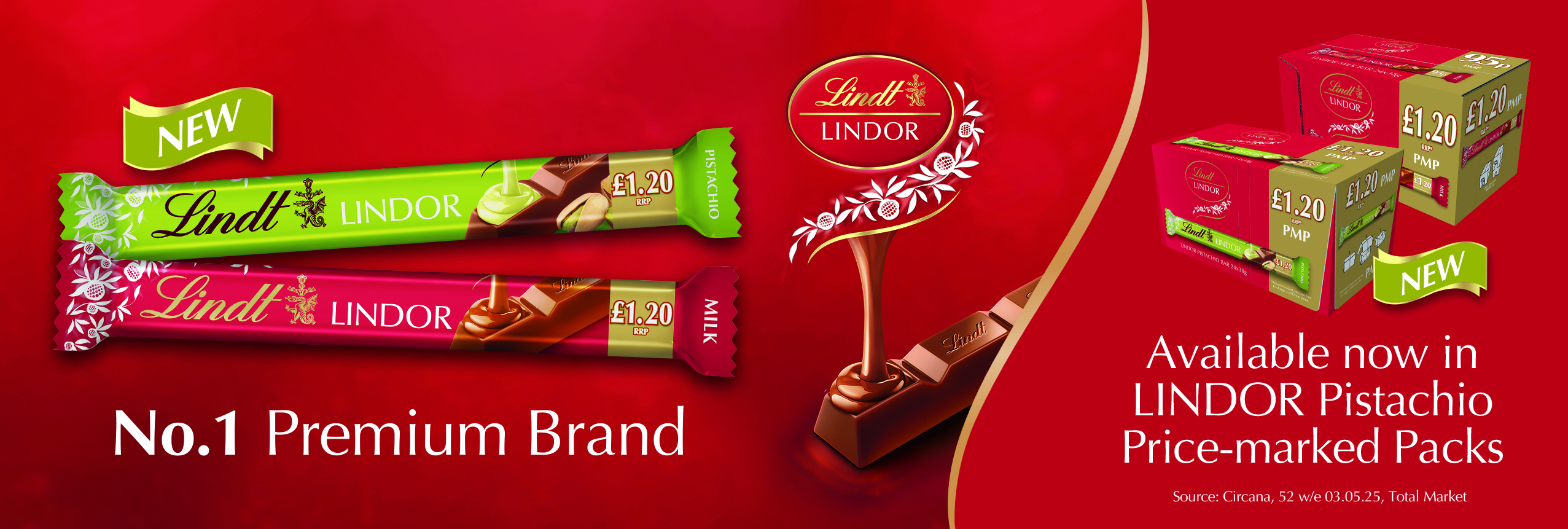 03.2-LINDOR-Sugro-Reliance-Banner.jpg