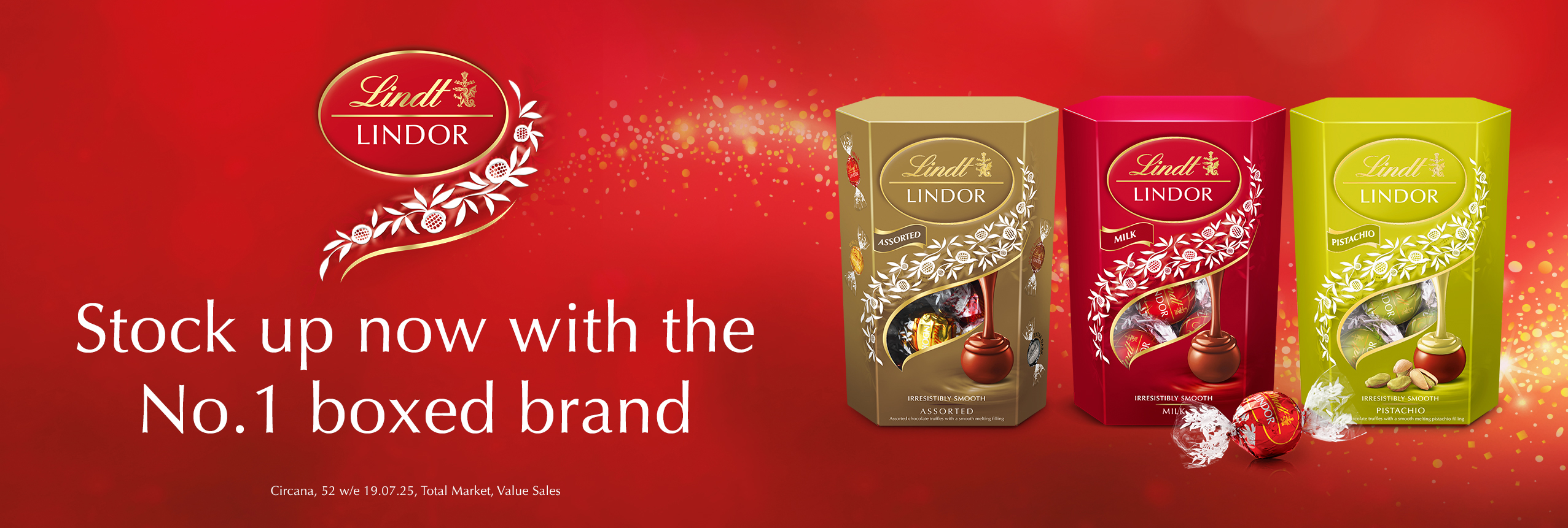 03.2-lindt-web-banner.jpg