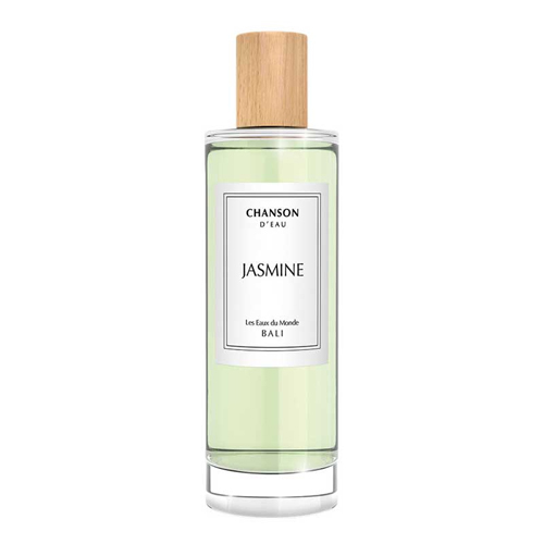 CHANSON D'EAU JASMINE | EDT 100ML