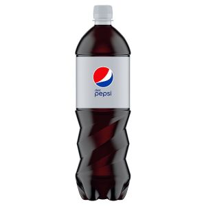 PEPSI DIET PET 1.25L