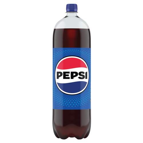 PEPSI 2L