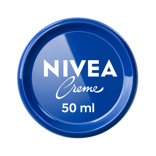 NIVEA CREME 50ML