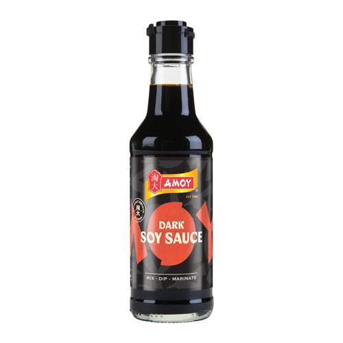 AMOY DARK SOY SAUCE 150ML