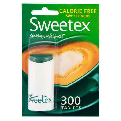 SWEETEX 300S