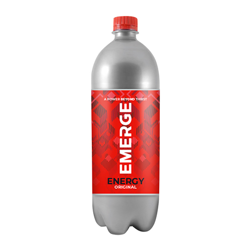 EMERGE ENERGY 1L