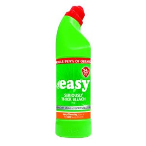 EASY PINE BLEACH 750ML
