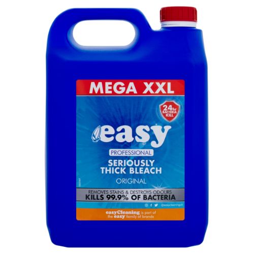 EASY BLEACH 5L