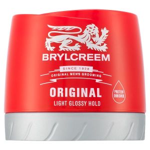 BRYLCREEM ORIGINAL 150ML