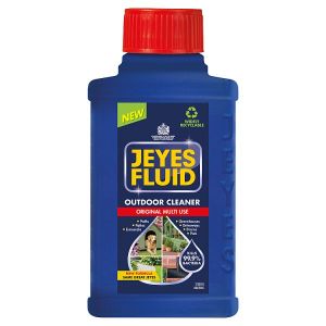 JEYES FLUID THE ORIGINAL OUTDOOR CLEANER 300ML
