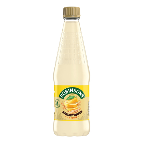 ROBINSONS BARLEY WATERLEMON PET 850ML