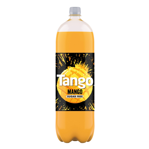 TANGO MANGO PET 2L