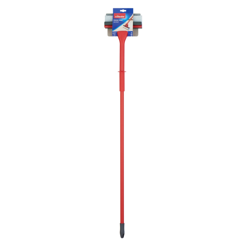VILEDA MAGIC MOP HEAD & HANDLE 6'S