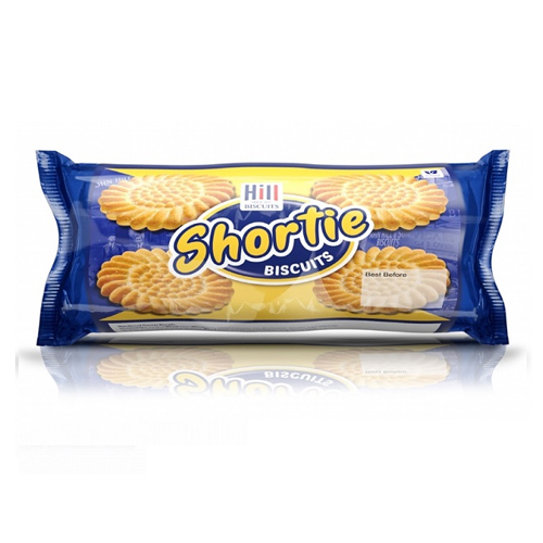 HILL SHORTIES 150G