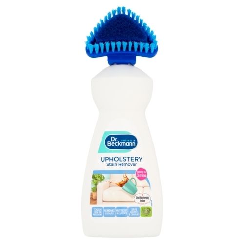 DR.BECKMANN UPHOLSTERY CLEANER 400ML