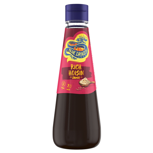 BLUE DRAGON HOISIN SAUCE 250G