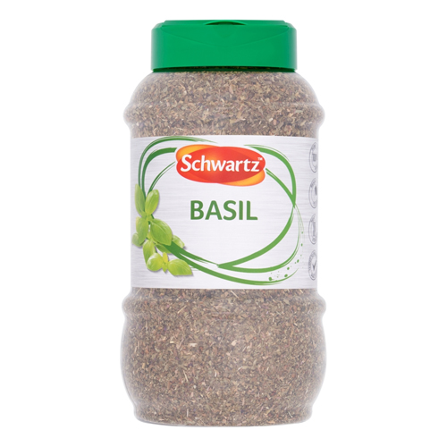 SCHWARTZ BASIL 145G