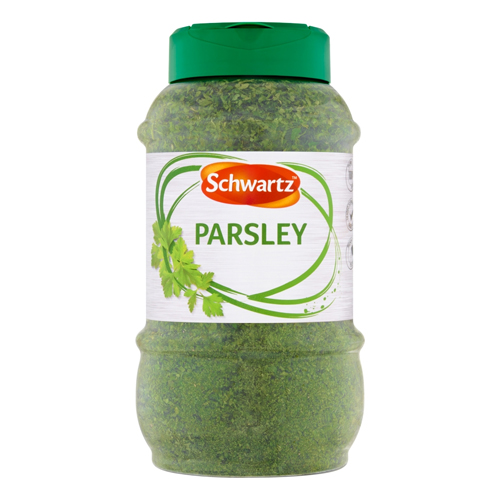 SCHWARTZ PARSLEY 95G