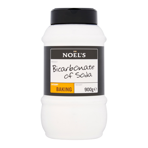 NOELS BICARBONATE OF SODA 900G