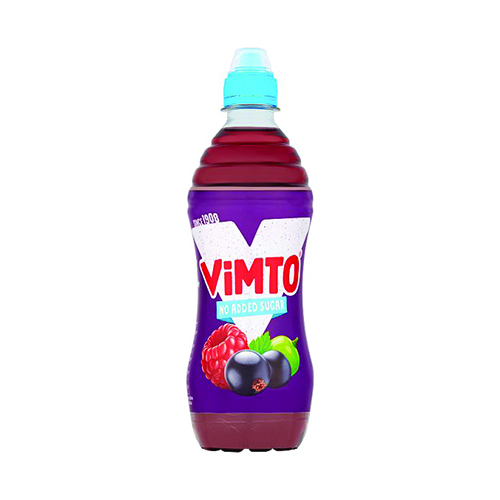 VIMTO NAS 500ML
