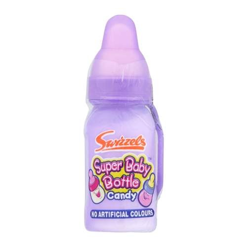 SWIZZELS LOVE HEARTS LIPSTICK 24X 23G