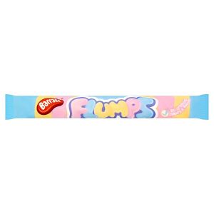 BARRATT FLUMPS 20G