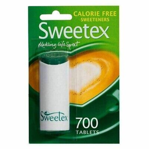 SWEETEX 700S