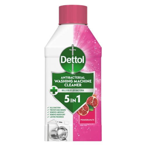 DETTOL WMC POMEGRANATE 250ML