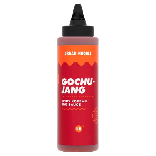 URBAN NOODLE GOCHUJANG SAUCE 250G