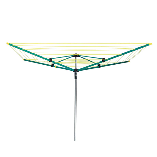 VILEDA HILLS PORTADRY 4 ARM 45M