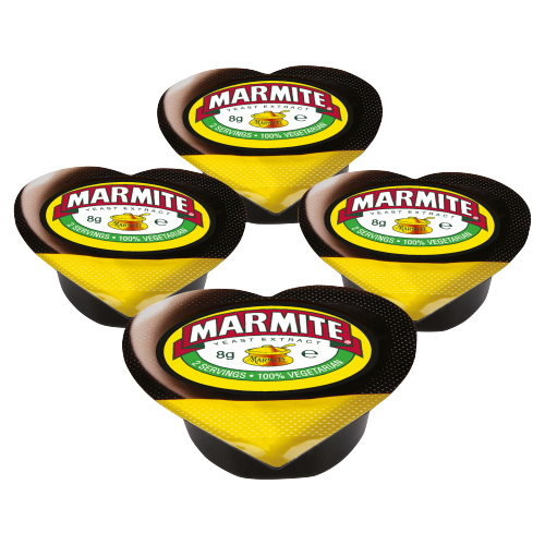 MARMITE YEAST EXTRACT 100 X 800G