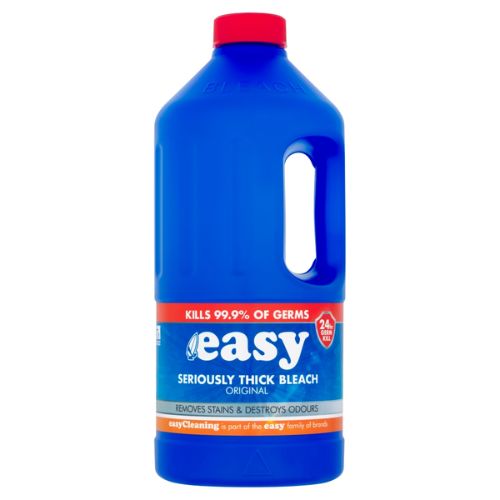 EASY BLEACH 2L
