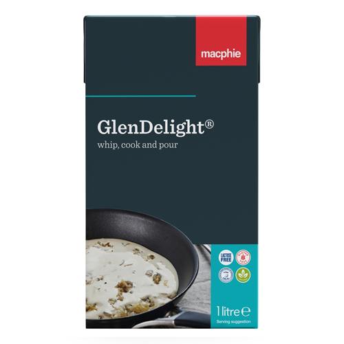 MACPHIE GLENDELIGHT 1L