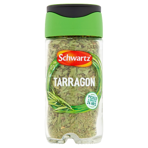 SCHWARTZ TARRAGON 5G