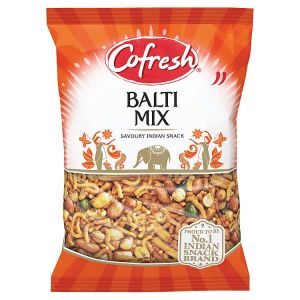 COFRESH BALTI MIX 200G