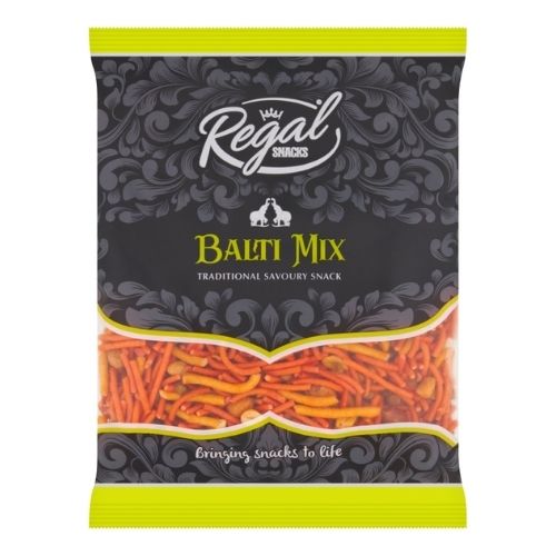 REGAL BALTI MIX 300G