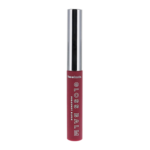 FACE FACTS GLOSS BALMB URGANDY BLUSH 1.5G