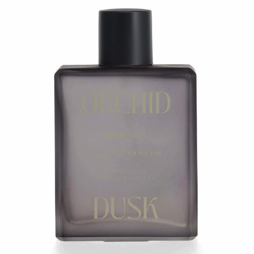 FACE FACTS FRAGRANCE + TESTER ORCHID DUSK 100ML