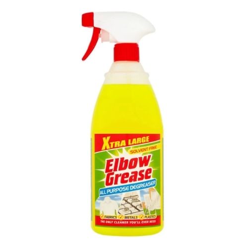 ELBOW GREASE ORIGINAL 1L