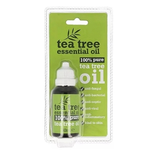 TEA TREE OIL 30ML