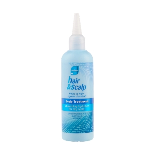 MEDIPURE HYDRATING SCALP TREATMENT 150ML
