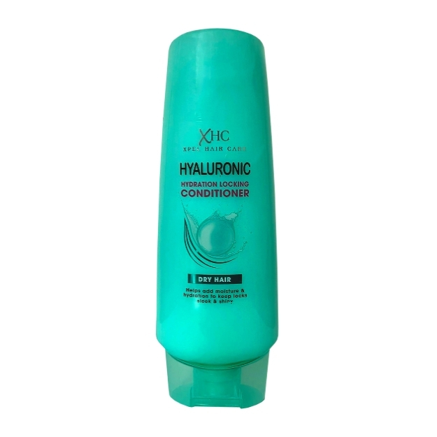 XHC HYALURONIC CONDITIONER 400ML