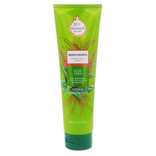 XHC BOTANICAL ALOE VERA CONDITIONER 300ML