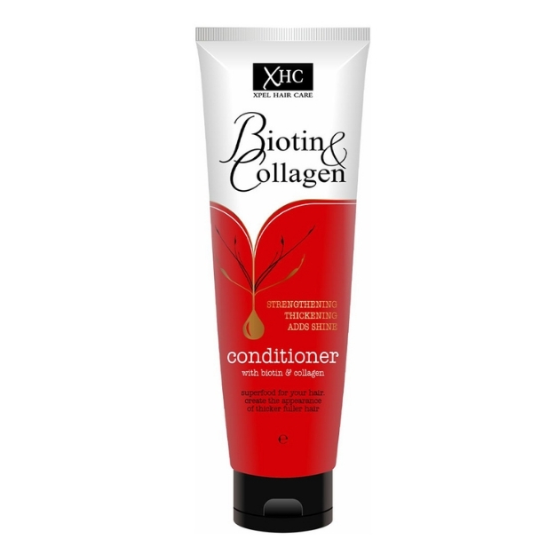 XHC BIOTIN CONDITIONER 300ML