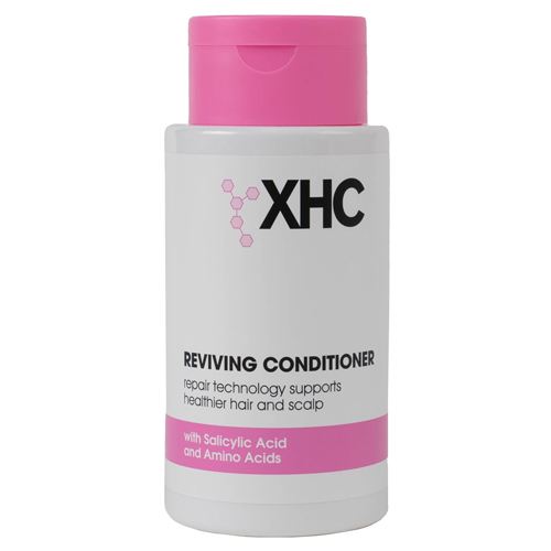 XHC REVIVE CONDITIONER 250ML