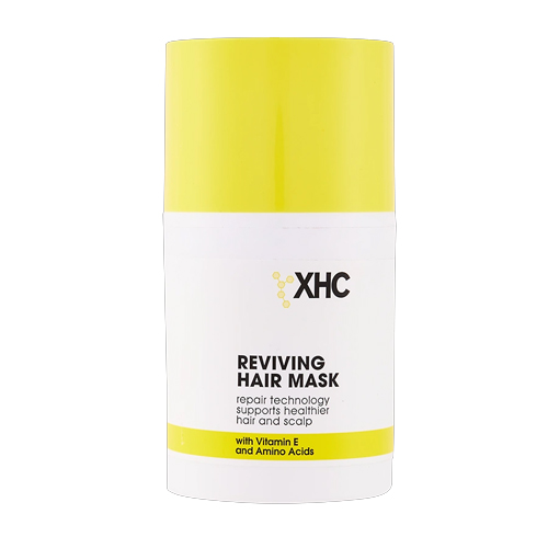 XHC REVIVE HAIR MASK 50ML