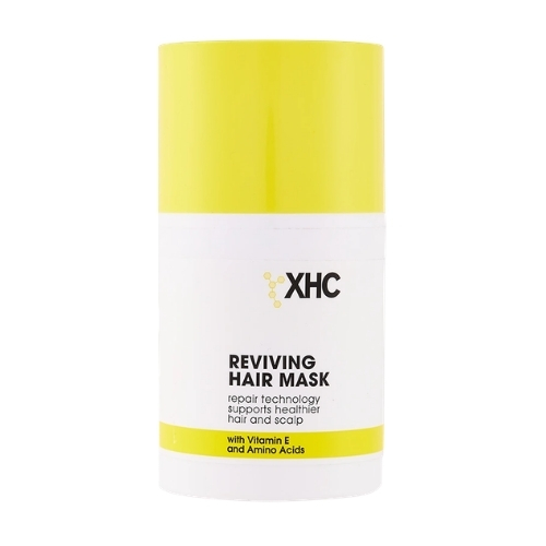 XHC REVIVE HAIR MASK 24X 50ML