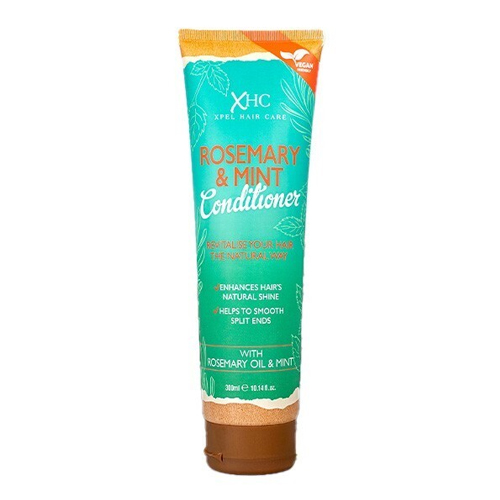 XHC ROSEMARY & MINT CONDITIONER 300ML