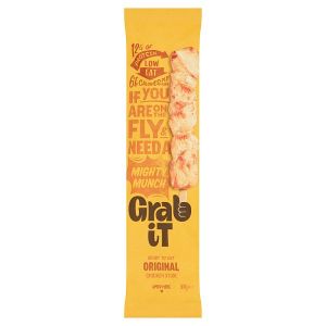 GRAB IT ORIGINAL 50G