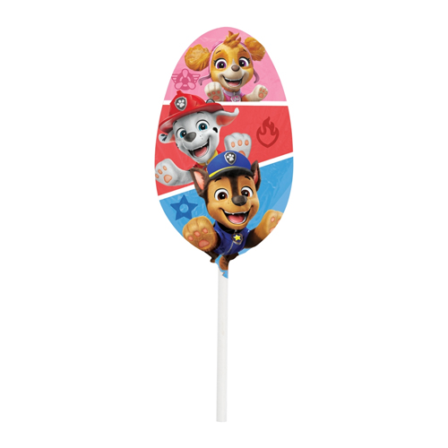 KINNERTON CHARACTER LOLLY 22G